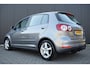 Volkswagen Golf Plus 1.4 TSi Trendline ECC | Full Map Navi | Trekhaak | Isofix | Volledig Onderhouden!!