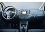 Volkswagen Golf Plus 1.4 TSi Trendline ECC | Full Map Navi | Trekhaak | Isofix | Volledig Onderhouden!!