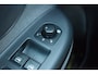 Volkswagen Golf Plus 1.4 TSi Trendline ECC | Full Map Navi | Trekhaak | Isofix | Volledig Onderhouden!!