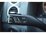 Volkswagen Golf Plus 1.4 TSi Trendline ECC | Full Map Navi | Trekhaak | Isofix | Volledig Onderhouden!!