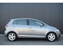 Volkswagen Golf Plus 1.4 TSi Trendline ECC | Full Map Navi | Trekhaak | Isofix | Volledig Onderhouden!!
