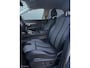 Peugeot 3008 1.2 PureTech Allure | Afn Trekhaak | 360 camera | Memory stoelen | DB riem verv | Navi | Stoelverwarming