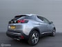 Peugeot 3008 1.2 PureTech Allure | Afn Trekhaak | 360 camera | Memory stoelen | DB riem verv | Navi | Stoelverwarming