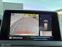 Peugeot 3008 1.2 PureTech Allure | Afn Trekhaak | 360 camera | Memory stoelen | DB riem verv | Navi | Stoelverwarming