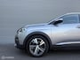 Peugeot 3008 1.2 PureTech Allure | Afn Trekhaak | 360 camera | Memory stoelen | DB riem verv | Navi | Stoelverwarming