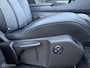 Peugeot 3008 1.2 PureTech Allure | Afn Trekhaak | 360 camera | Memory stoelen | DB riem verv | Navi | Stoelverwarming
