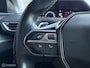 Peugeot 3008 1.2 PureTech Allure | Afn Trekhaak | 360 camera | Memory stoelen | DB riem verv | Navi | Stoelverwarming