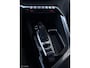 Peugeot 3008 1.2 PureTech Allure | Afn Trekhaak | 360 camera | Memory stoelen | DB riem verv | Navi | Stoelverwarming