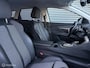 Peugeot 3008 1.2 PureTech Allure | Afn Trekhaak | 360 camera | Memory stoelen | DB riem verv | Navi | Stoelverwarming