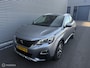 Peugeot 3008 1.2 PureTech Allure | Afn Trekhaak | 360 camera | Memory stoelen | DB riem verv | Navi | Stoelverwarming