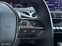 Peugeot 3008 1.2 PureTech Allure | Afn Trekhaak | 360 camera | Memory stoelen | DB riem verv | Navi | Stoelverwarming
