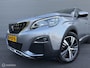 Peugeot 3008 1.2 PureTech Allure | Afn Trekhaak | 360 camera | Memory stoelen | DB riem verv | Navi | Stoelverwarming