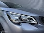 Peugeot 3008 1.2 PureTech Allure | Afn Trekhaak | 360 camera | Memory stoelen | DB riem verv | Navi | Stoelverwarming