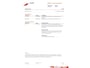 Peugeot 3008 1.2 PureTech Allure | Afn Trekhaak | 360 camera | Memory stoelen | DB riem verv | Navi | Stoelverwarming