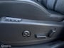 Peugeot 3008 1.2 PureTech Allure | Afn Trekhaak | 360 camera | Memory stoelen | DB riem verv | Navi | Stoelverwarming