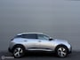Peugeot 3008 1.2 PureTech Allure | Afn Trekhaak | 360 camera | Memory stoelen | DB riem verv | Navi | Stoelverwarming