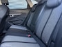 Peugeot 3008 1.2 PureTech Allure | Afn Trekhaak | 360 camera | Memory stoelen | DB riem verv | Navi | Stoelverwarming