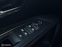 Peugeot 3008 1.2 PureTech Allure | Afn Trekhaak | 360 camera | Memory stoelen | DB riem verv | Navi | Stoelverwarming