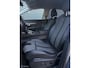 Peugeot 3008 1.2 PureTech Allure | Afn Trekhaak | 360 camera | Memory stoelen | DB riem verv | Navi | Stoelverwarming
