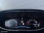 Peugeot 3008 1.2 PureTech Allure | Afn Trekhaak | 360 camera | Memory stoelen | DB riem verv | Navi | Stoelverwarming