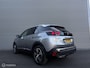 Peugeot 3008 1.2 PureTech Allure | Afn Trekhaak | 360 camera | Memory stoelen | DB riem verv | Navi | Stoelverwarming
