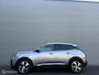 Peugeot 3008 1.2 PureTech Allure | Afn Trekhaak | 360 camera | Memory stoelen | DB riem verv | Navi | Stoelverwarming