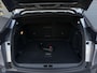 Peugeot 3008 1.2 PureTech Allure | Afn Trekhaak | 360 camera | Memory stoelen | DB riem verv | Navi | Stoelverwarming