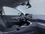 Peugeot 3008 1.2 PureTech Allure | Afn Trekhaak | 360 camera | Memory stoelen | DB riem verv | Navi | Stoelverwarming