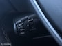 Peugeot 3008 1.2 PureTech Allure | Afn Trekhaak | 360 camera | Memory stoelen | DB riem verv | Navi | Stoelverwarming