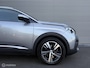 Peugeot 3008 1.2 PureTech Allure | Afn Trekhaak | 360 camera | Memory stoelen | DB riem verv | Navi | Stoelverwarming