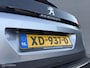 Peugeot 3008 1.2 PureTech Allure | Afn Trekhaak | 360 camera | Memory stoelen | DB riem verv | Navi | Stoelverwarming