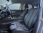 Peugeot 3008 1.2 PureTech Allure | Afn Trekhaak | 360 camera | Memory stoelen | DB riem verv | Navi | Stoelverwarming