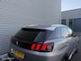 Peugeot 3008 1.2 PureTech Allure | Afn Trekhaak | 360 camera | Memory stoelen | DB riem verv | Navi | Stoelverwarming