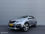 Peugeot 3008 1.2 PureTech Allure | Afn Trekhaak | 360 camera | Memory stoelen | DB riem verv | Navi | Stoelverwarming