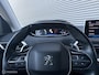 Peugeot 3008 1.2 PureTech Allure | Afn Trekhaak | 360 camera | Memory stoelen | DB riem verv | Navi | Stoelverwarming