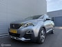 Peugeot 3008 1.2 PureTech Allure | Afn Trekhaak | 360 camera | Memory stoelen | DB riem verv | Navi | Stoelverwarming