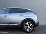 Peugeot 3008 1.2 PureTech Allure | Afn Trekhaak | 360 camera | Memory stoelen | DB riem verv | Navi | Stoelverwarming