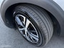 Peugeot 3008 1.2 PureTech Allure | Afn Trekhaak | 360 camera | Memory stoelen | DB riem verv | Navi | Stoelverwarming