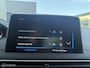Peugeot 3008 1.2 PureTech Allure | Afn Trekhaak | 360 camera | Memory stoelen | DB riem verv | Navi | Stoelverwarming