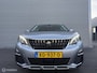 Peugeot 3008 1.2 PureTech Allure | Afn Trekhaak | 360 camera | Memory stoelen | DB riem verv | Navi | Stoelverwarming