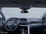 Peugeot 3008 1.2 PureTech Allure | Afn Trekhaak | 360 camera | Memory stoelen | DB riem verv | Navi | Stoelverwarming