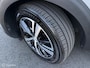 Peugeot 3008 1.2 PureTech Allure | Afn Trekhaak | 360 camera | Memory stoelen | DB riem verv | Navi | Stoelverwarming