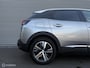 Peugeot 3008 1.2 PureTech Allure | Afn Trekhaak | 360 camera | Memory stoelen | DB riem verv | Navi | Stoelverwarming