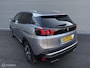 Peugeot 3008 1.2 PureTech Allure | Afn Trekhaak | 360 camera | Memory stoelen | DB riem verv | Navi | Stoelverwarming