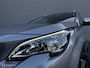 Peugeot 3008 1.2 PureTech Allure | Afn Trekhaak | 360 camera | Memory stoelen | DB riem verv | Navi | Stoelverwarming