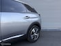 Peugeot 3008 1.2 PureTech Allure | Afn Trekhaak | 360 camera | Memory stoelen | DB riem verv | Navi | Stoelverwarming
