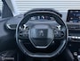 Peugeot 3008 1.2 PureTech Allure | Afn Trekhaak | 360 camera | Memory stoelen | DB riem verv | Navi | Stoelverwarming