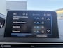 Peugeot 3008 1.2 PureTech Allure | Afn Trekhaak | 360 camera | Memory stoelen | DB riem verv | Navi | Stoelverwarming