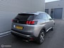 Peugeot 3008 1.2 PureTech Allure | Afn Trekhaak | 360 camera | Memory stoelen | DB riem verv | Navi | Stoelverwarming