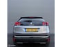 Peugeot 3008 1.2 PureTech Allure | Afn Trekhaak | 360 camera | Memory stoelen | DB riem verv | Navi | Stoelverwarming